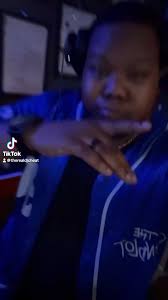 @thedrinklab_tucker recap from last weekend #tuckerga #nightlifeatlanta  #gwinnettcounty #nawf 🔥🔥🔥🥃🍻💃