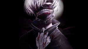 If you have your own one, just create an account on the website and upload a picture. 2560x1440 Ken Kaneki Tokyo Ghoul 1440p Resolution Hd 4k Wallpapers Images Backgrounds Photos And Pictures