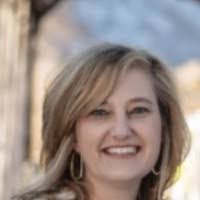 Jenny Terrell's Instagram, Twitter & Facebook