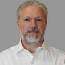 Brian Osmundson's Instagram, Twitter & Facebook