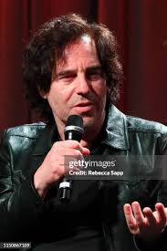 102 Rebecca Slater Stock Photos, High-Res Pictures, and Images