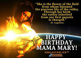 Happy Birthday Card For Mother Mary Happy Birthday Happy Birthday Mama Mary Happy Birthday Mama Mama Mary Birthday