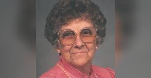 Delores E. Henson Obituary