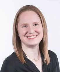 American College of Zoological Medicine