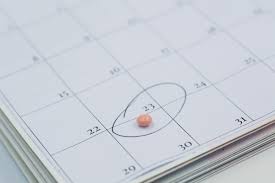 Is this a sure sign that the pill worked? Plan B Side Effects Or Pregnancy Symptoms Women S Health Medical Answers Family Health Center Steadyhealth Com