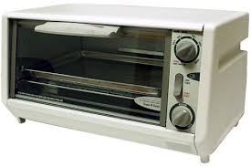 (this was done since the sektion cabinets are 15 deep) the microwave was installed to the bottom of the top cabinet, just like you would if it were over the range. Buy Black Decker Tro350 Toast R Oven Online At Low Prices In India Amazon In