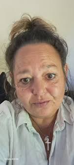 Celebrating 30 days of sobriety