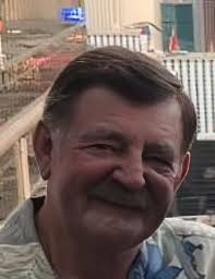 John Gregory Stites Obituary April 18, 2023