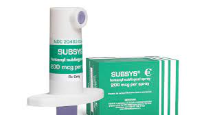We did not find results for: Fentanyl Oral Spray Lawsuit For Subsys Addiction Overdose Death