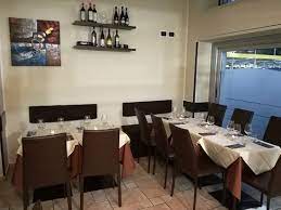 Metro cash and carry cinisello balsamo. Nice Dinner Review Of Season Ristorante Pizzeria Cinisello Balsamo Italy Tripadvisor