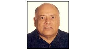 Gilberto LARA Obituary (2010)