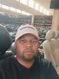 1st Sub Nigro Bisoo in Ferreira Out