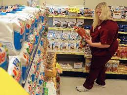 Maybe you would like to learn more about one of these? Wonder Hostess Store Reopens In Loveland Loveland Reporter Herald