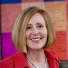 One of my goals in becoming a leader was to foster a culture with my team  where we are more than just work colleagues