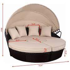 We did not find results for: Outdoor Daybed With Canopy Bunnings