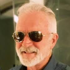 🌟 We are excited to share the news that our Q2 Values Award winner is Anthony  Brogan from our branch in Cavan, Adelaide. Anthony received an impressive  number of nominations, showcasing the