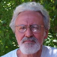 IGF 2017: Shape Your Digital Future!: Directory