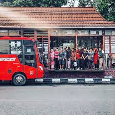 Jun 29, 2021 · seorang pria di bandung malah cuci muka saat diberi hand sanitizer oleh petugas pdkt dishub kota bandung. Dinas Perhubungan Jateng Buka Lowongan Pekerjaan Untuk Petugas Trans Jateng Ini Syaratnya Sragen Update