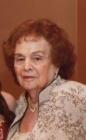 Most Recent Obituaries