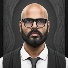 Stream Rohan Anil Bhatt music