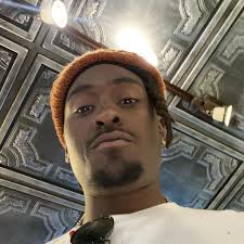 AJ The Truth (@aj__the_truth) • Instagram photos and videos