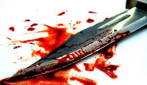 Get discount & great offers on bus booking. Sojat City News Sojat Road Pali Daily Updates Sojat Online