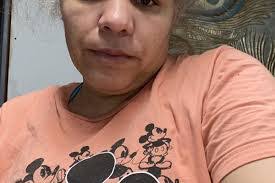 Caroline Piper's Instagram, Twitter & Facebook