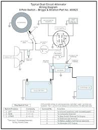 Riding Mower Wiring Diagram Xlr Wire Diagram For Wiring Diagram Schematics