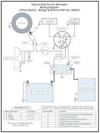 We have accumulated lots of images with any luck this picture works for you and also assist you in discovering th. Tn 1285 Mower Switch Wiring Diagram Wiring Diagram