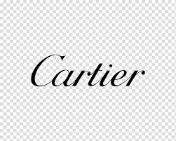 Cartier Logo Luxury Goods Jewellery Watch Gucci Logo Transparent Background Png Clipart Hiclipart If you're looking for the best gucci logo wallpaper then wallpapertag is the place to be. cartier logo luxury goods jewellery