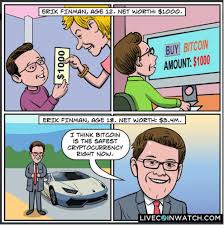Some economists and investment experts say bitcoin, in particular, could be worth $200,000 to $300,000 by the end of 2022. How Will I Trade 50 Worth Of Bitcoin Quora