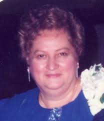 McKeesport and Mon-Yough Obituaries