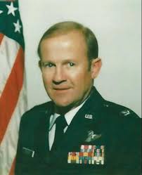 Ray Pilcher Obituary (1937