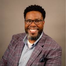 We're pleased to announce John Campbell, JD, CLU, has joined Calamos…