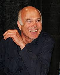 Michael Hogan's Birthday and Recovery from Brain Injury