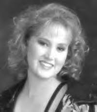 Kathryn Jean “Katie” Childs Crosby (1979-2008)