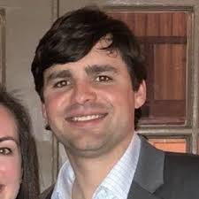 Victoria Dougherty and Kyle Smith's Wedding Website