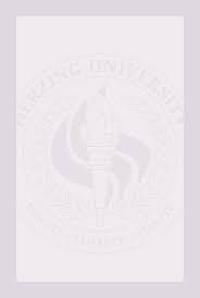 Thursday, September 28th 2023, 07:30 PM CT Minneapolis Convention Center  Minneapolis, MN