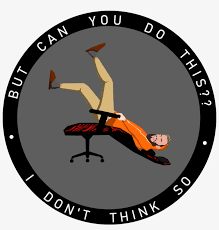 First copy youtube channel url from desktop or mobile app. Pewdiepie I Made You A New Youtube Profile Pic Galaxy Clock Face Png Image Transparent Png Free Download On Seekpng