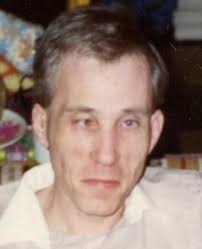 Search John Gleason Obituaries and Funeral Services