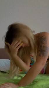 Jeeniibm - Porn Videos \\u0026 Photos - EroMe