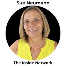 Upleveled Strategies STL Networking Meetings