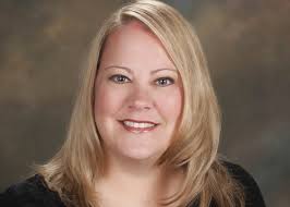 Quality, customer-friendly eye care spurs Ogletree Eye Care's growth