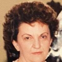 Katherine Rudnicki Obituary