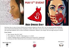 Saik'uz Health Centre is hosting an Optometrist Clinic July 12, 13, 14  taking appointments from 8am