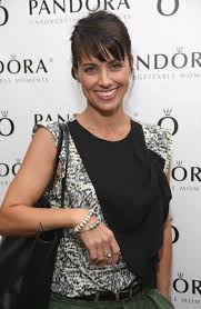 It brought me so much joy, she says on the latest episode of peopletv's couch surfing. Pandora Actress Constance Zimmer House Of Cards Wearing Pandora Silver Bangle Bracelet Facebook