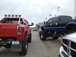 Walking tall volledige filmnederlands online gesproken dutch 2004 walking tall 2004 volledige film hd chris vaughn verlaat het leger en keert terug naar zijn woonplaats om een nieuw leven te beginnen. 13 Walking Tall Ideas Walking Tall Dodge Truck Monster Trucks