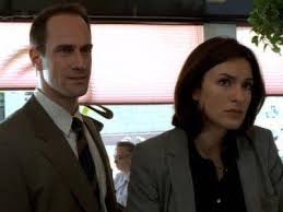 Special victims unit premiered in the united states on the national broadcasting company (nbc) on september 22, 2010, and concluded on may 18, 2011. Law Order Svu S01e15 Entitled Part 1 Summary Season 1 Episode 15 Guide