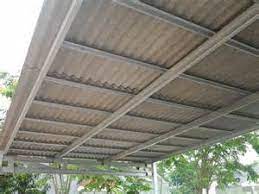 Harga atap spandek adapun kisarannya dari yang ukuran 150x80x0,35 yaitu sekitar rp 30.000. Cek Ini Harga Asbes Gelombang Untuk Rumah Terbaru Info Harga Terupdate