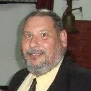 20+ "Dan Schimpf" profiles